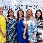 img_1560-kim-jamie-karen-michlewicz-andrea-and-andrea