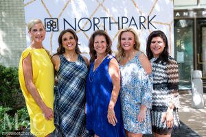 img_1560-kim-jamie-karen-michlewicz-andrea-and-andrea