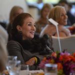 ladies_lunch18