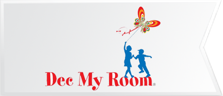 logo-dec-my-room-mobile_new