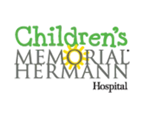 Childrens_memorial