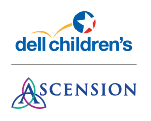 Dell_childrens