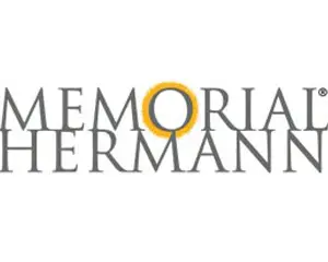 Memorial_Hermann