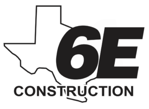 6e-construction-2015-logo-revised-300x221