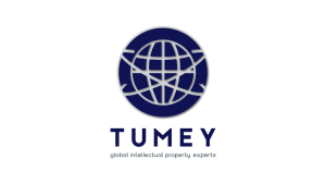 Tumey-LLP-300x169