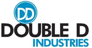 double-d-logo-page-001-300x159
