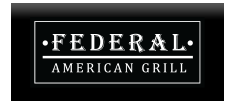 federal-american-grill-logo