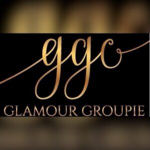 glamour-groupie-300x300