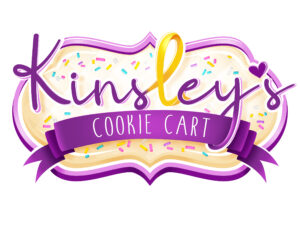 kinsleys_cookie_cart_concept_r21-300x233
