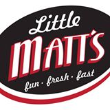 little-matts-logo