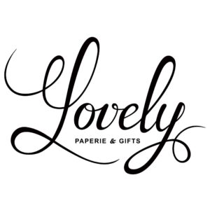 lovely-paperie-300x300