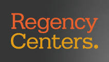 regency-centers