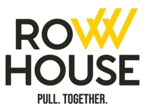 row-house-300x232