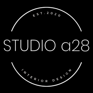 studio-a28-2-300x300