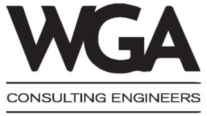 wga-logo-300x169